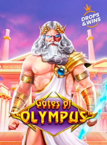 mamipg