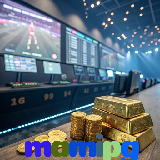 mamipg