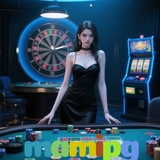 mamipg