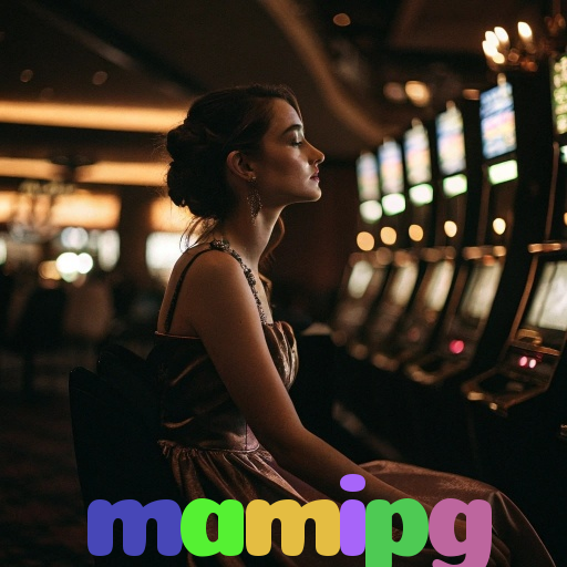 mamipg
