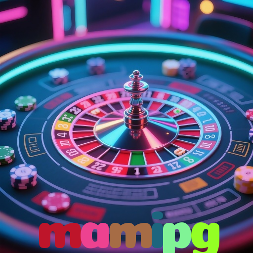 mamipg