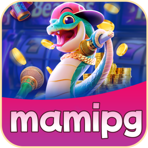 mamipg